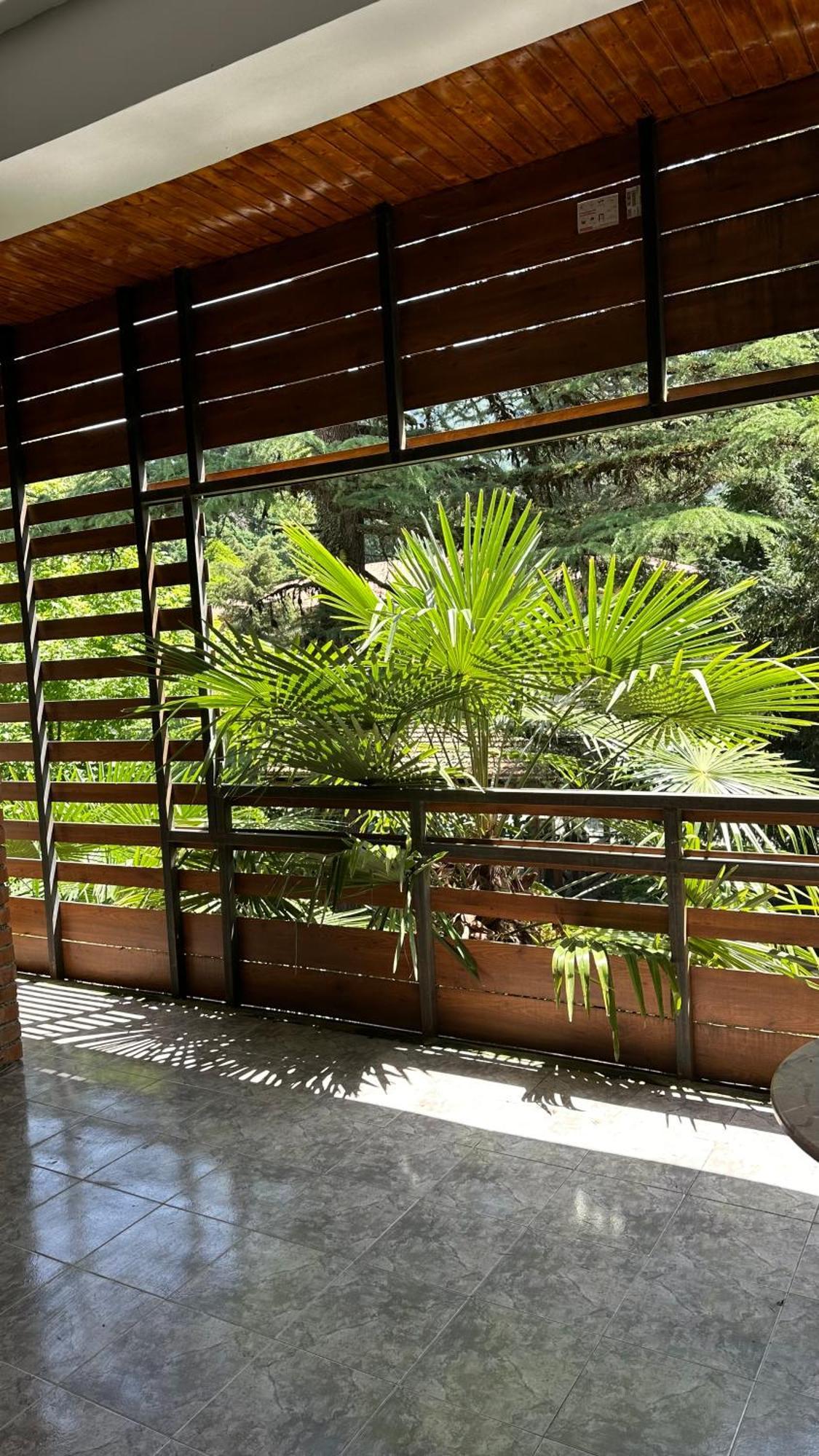 Wald Hotel Lagodechi Exterior foto